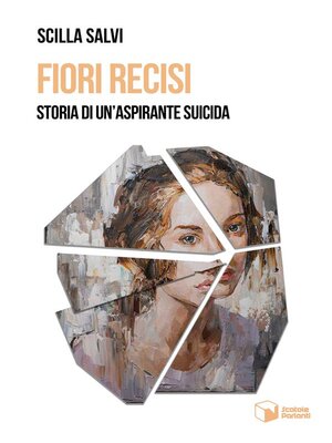 cover image of Fiori recisi
